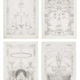 PHILIPP OTTO RUNGE (1777-1810) - photo 1