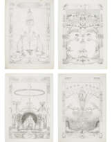 PHILIPP OTTO RUNGE (1777-1810)