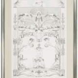 PHILIPP OTTO RUNGE (1777-1810) - photo 3