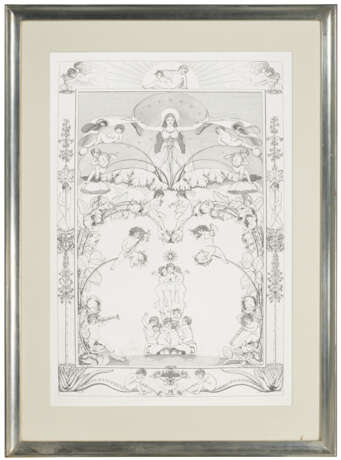 PHILIPP OTTO RUNGE (1777-1810) - photo 3