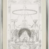 PHILIPP OTTO RUNGE (1777-1810) - photo 4