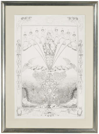 PHILIPP OTTO RUNGE (1777-1810) - photo 5