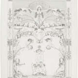 PHILIPP OTTO RUNGE (1777-1810) - photo 7