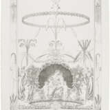PHILIPP OTTO RUNGE (1777-1810) - photo 8