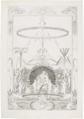 PHILIPP OTTO RUNGE (1777-1810) - photo 8
