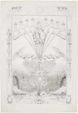 PHILIPP OTTO RUNGE (1777-1810) - photo 9