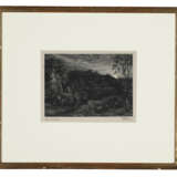 SAMUEL PALMER (1805-1881) - photo 2