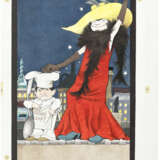 MAURICE SENDAK (1928-2012) - Foto 2