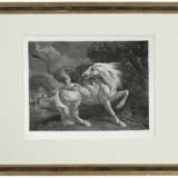 GEORGE STUBBS (1724-1806) - photo 2