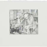 MAURICE SENDAK (1928-2012) - Foto 2