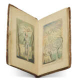 WILLIAM BLAKE (1757-1827) - photo 1