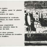 JEAN DUBUFFET (1901-1985) - photo 6