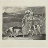 GEORGE STUBBS (1724-1806) - photo 3