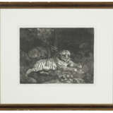GEORGE STUBBS (1724-1806) - фото 2