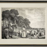 GEORGE STUBBS (1724-1806) - photo 3