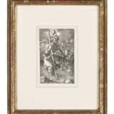ALBRECHT DÜRER (1471-1528) - photo 2