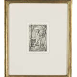 GEORGE RICHMOND (1809-1896) - фото 2