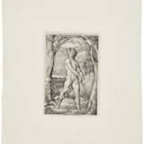 GEORGE RICHMOND (1809-1896) - фото 3