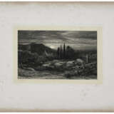 SAMUEL PALMER (1805-1881) - photo 2