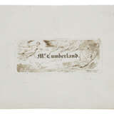 WILLIAM BLAKE (1757-1827) - photo 1