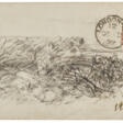 SAMUEL PALMER, R.W.S. (1805-1881) - Jetzt bei der Auktion