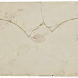 SAMUEL PALMER, R.W.S. (1805-1881) - photo 2