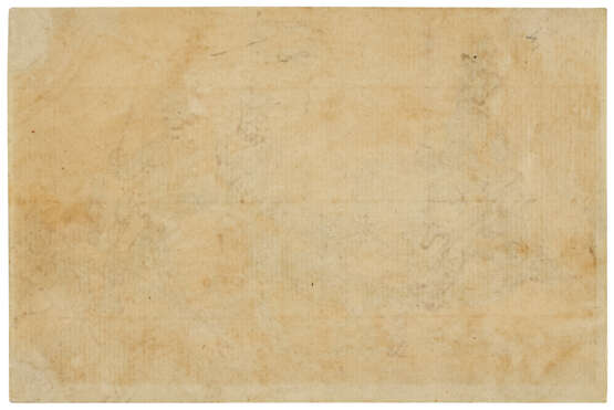 RANDOLPH CALDECOTT (1846-1886) - фото 2