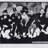 FELIX VALLOTTON (1865-1925) - photo 1