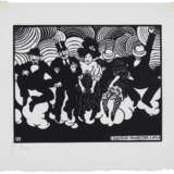 FELIX VALLOTTON (1865-1925) - photo 2