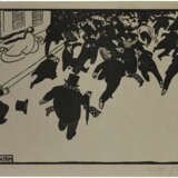 FELIX VALLOTTON (1865-1925) - photo 1