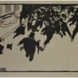 FELIX VALLOTTON (1865-1925) - Auktionspreise