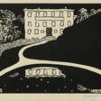 FELIX VALLOTTON (1865-1925) - Auction prices