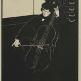FELIX VALLOTTON (1865-1925) - photo 1