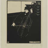 FELIX VALLOTTON (1865-1925) - photo 2