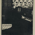 FELIX VALLOTTON (1865-1925) - Jetzt bei der Auktion