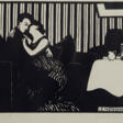 FELIX VALLOTTON (1865-1925) - Аукционные цены