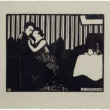 FELIX VALLOTTON (1865-1925) - photo 2