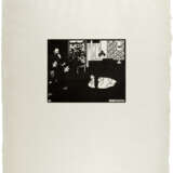 FELIX VALLOTTON (1865-1925) - фото 2