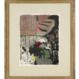 EDOUARD VUILLARD (1868-1940) - photo 2