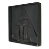 LOUISE NEVELSON (1899-1988) - photo 3