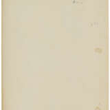 BEATRIX POTTER (1866-1943) - photo 2