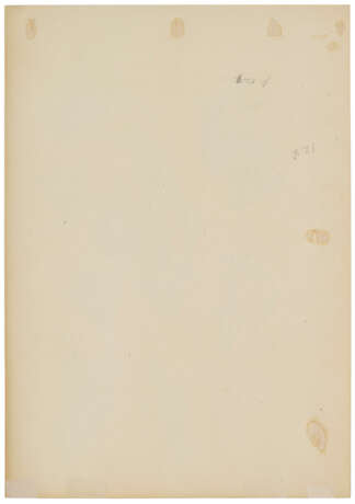 BEATRIX POTTER (1866-1943) - photo 2