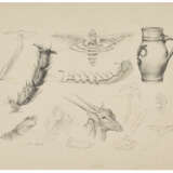 BEATRIX POTTER (1886-1943) - Foto 1