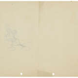 DISNEY STUDIOS, CIRCA 1935 - photo 2
