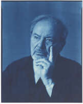 JOHN DUGDALE (B. 1960)