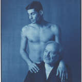 JOHN DUGDALE (B. 1960) - photo 1