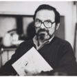 LORD SNOWDON (B. 1930) - Jetzt bei der Auktion