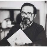 LORD SNOWDON (B. 1930) - photo 1