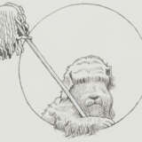 MAURICE SENDAK (1928-2012) - photo 1