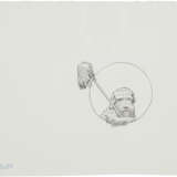 MAURICE SENDAK (1928-2012) - photo 2